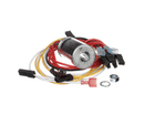 MOFFAT M234252K (OLD M234252) CAPACITOR RELOC KIT 10UF