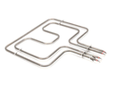 MOFFAT M234463 OVEN TOP ELEMENT 208-220V