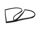 MOFFAT M241045 NEW DOOR SEAL HP10T