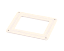 MOFFAT M242092 OVEN LAMP GASKET