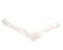 MONTAGUE 1430-3 INSULATION PAD TOP NEED THREE