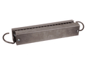 MONTAGUE 2034-6 SPRING CARRIAGE TENSION(5/8