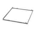 MONTAGUE 20347-5 GRID FRAME ASSEMBLY 30