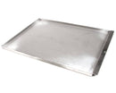 MONTAGUE 20379-3 DRIP CONTAINER W/S/S TRIM 3