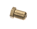 MONTAGUE 2258-6 LP ORIFICE