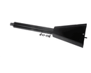 MONTAGUE 22947-4 LEG ASSEMBLY W/GUSSETPTD 7/94 TO