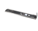 MONTAGUE 25971-3 CONTROL PANEL C-N-H