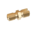 MONTAGUE 26178-5 ADAPTER THERMOCOUPLE -