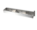 MONTAGUE 30144-2 GREASE DRAWER