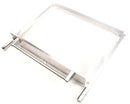 MONTAGUE 38040-7 FRAME GRID ASSEMBLY W/BEARINGS43