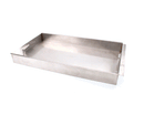 MONTAGUE 41800-5 SMALL DRIP DAN