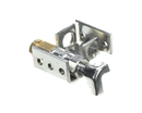 MONTAGUE 59510-1 PILOT BURNER
