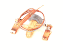 MONTAGUE 60632-4 R404A TXV (THERMAL EXPANSION V
