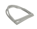 MONTAGUE 65539-2 23.6 X 9.12-IN GASKET