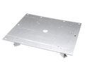 MONTAGUE 9086-7 PLATE ASSEMBLY MOTOR MTG-REAR