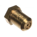MONTAGUE 4340-0 ORIFICE HD