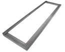 MARSAL AND SONS 70058 ANG IRON BRK BASE 37.13 X 12