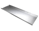 MARSAL AND SONS 70059 BRICK BAFFLE MB/WF 42 60
