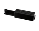 MARSAL AND SONS 70153 COUNTERWEIGHT ASSEMBLY 4-BAR P-CTD