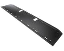 MARSAL AND SONS 70218 BAKING DOOR FRT P-CTD