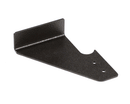 MARSAL AND SONS 70230 BAKING DOOR STOP P-CTD