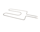 MARSAL AND SONS 70441 ELEMENT 220-240VAC MSL