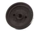 MARSAL AND SONS 70445 KNOB INF CONTROL MSL
