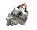 MARSAL AND SONS 70447 DBL SOLENOID VALVE WF ML