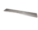 MARSAL AND SONS 70455 SD BRICK BAFFLE 4 6-PIE