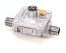 MARSAL AND SONS 71882 GAS REGULATOR KIT LP