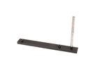 MARSAL AND SONS 71888 SD1048 LH OVEN DOOR HINGE KIT