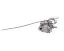 MARSAL AND SONS 72443 THERMOSTAT CE
