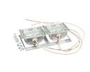 MARSAL AND SONS 72667 (OLD 71893) LIGHT UPGRADE KIT