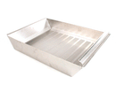 MARSHALL AIR 145661 DUMP PAN ASBLY FOR COOKED