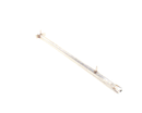 MARSHALL AIR 146936 BURNER LOWER TUBULAR