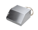 MARSHALL AIR 151723