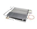MARSHALL AIR 157524 KIT PREVENTATIVE MAINTENANCE