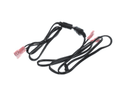 MARSHALL AIR 164660 WIRE PLUG