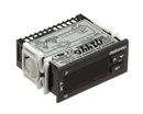 MARSHALL AIR 172440