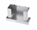 MARSHALL AIR 178744 SCOOP HOLDER