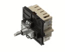 MARSHALL AIR 500565