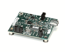 MARSHALL AIR 504346 USB GATEWAY BOARD M