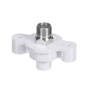 MAXX ICE 1864526301 WATER INLET FOR MIM50 MIM50-O