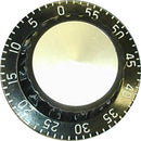 SOUTHBEND SOU1173444