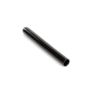 STAR 500552 SLEEVE RUBBER (FOR HANDLE 50-028)