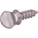MCCALL MCC350 THUMBSCREW