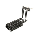 PITCO PT50006611 ELEM PRL FIX 7KW 230V