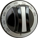ALL POINTS N21097185