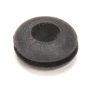 CARTER-HOFFMANN CAR18617-0049 RUBBR PLUG GROMMT 9600K4 4