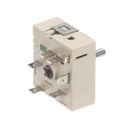 ALTO-SHAAM TT-34982 THERMOSTAT EGO CONTROL 120V 13AMP